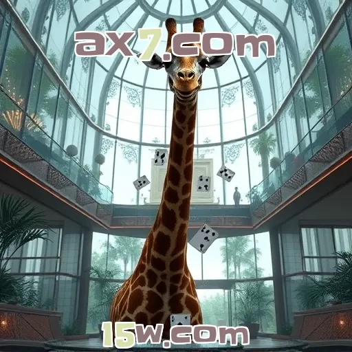 ax7.com: A Revolução dos Jogos na Internet Brasileira