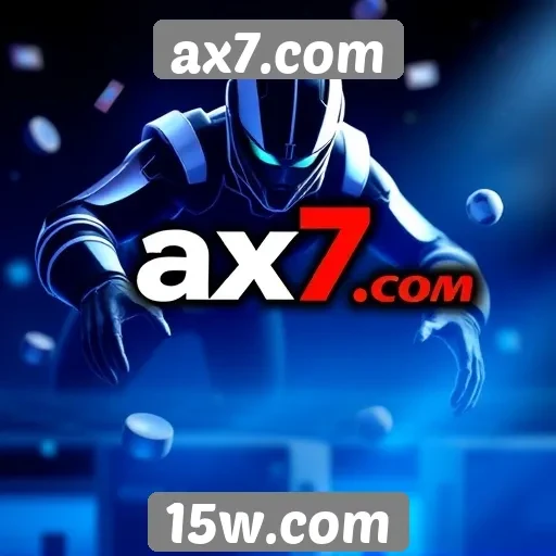 Recursos exclusivos do ax7.com para jogadores