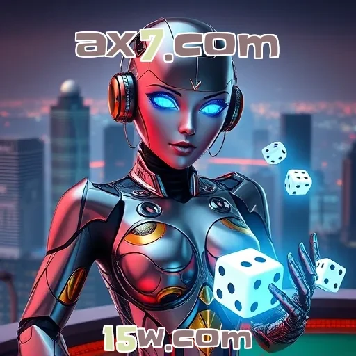 ax7.com: Benefícios Incríveis da Seção de Login para Jogadores