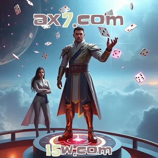 ax7.com: Segurança em Jogos que Garante Sua Tranquilidade e Diversão
