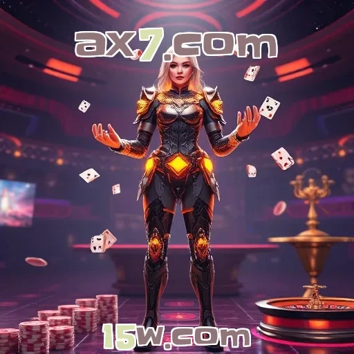 ax7.com: Os Imperdíveis Eventos Esportivos para Apostar e Ganhar!